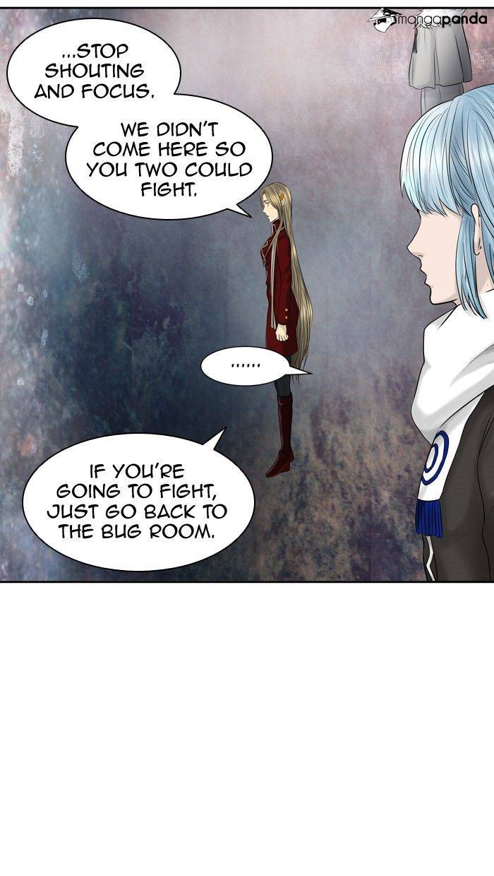 Tower of God Chapter 381 image 055